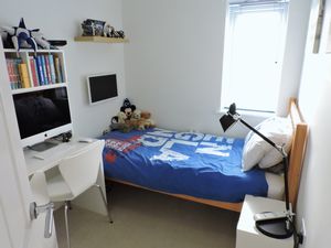 Photo 3- click for photo gallery